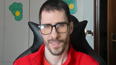 Steve online show from 10-27-25, 01:59