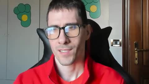 Steve online show from 10-28-25, 03:14