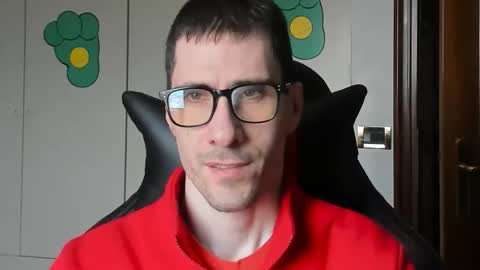 Steve online show from 10-29-25, 09:11