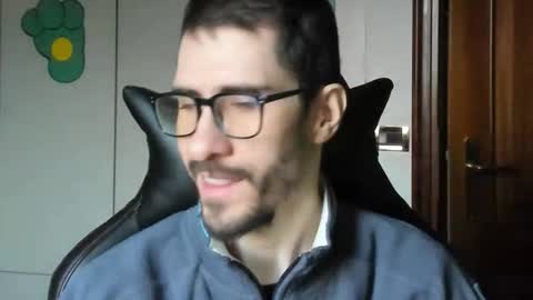 Steve online show from 11-22-25, 03:33