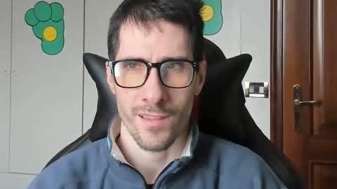 Steve online show from 11-30-25, 12:42