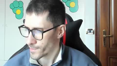 Steve online show from 12-18-25, 02:01