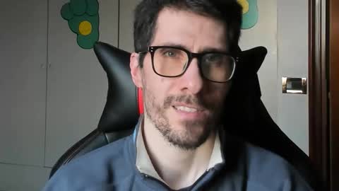 Steve online show from 02-20-26, 03:45