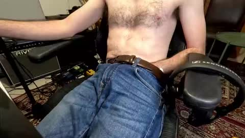 stevie_grey online show from 10-22-25, 06:18