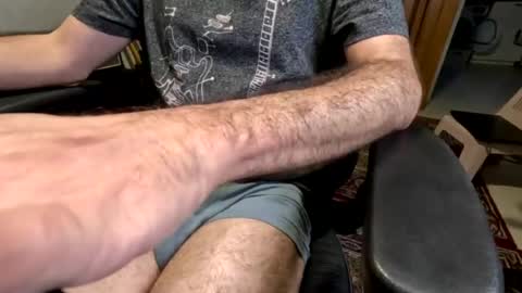 Snapshot of stevie_grey chatting on 07-07-26, 03:27 stevie_grey online show from 07-07-26, 03:27