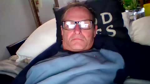 steviehard7 online show from 01-21-25, 03:26