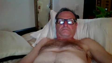 steviehard7 online show from 01-22-25, 07:25