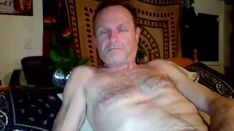 steviehard7 online show from 02-20-25, 05:23