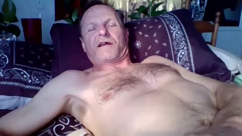 steviehard7 online show from 02-20-25, 10:59