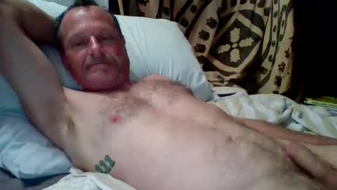 steviehard7 online show from 09-18-25, 11:01