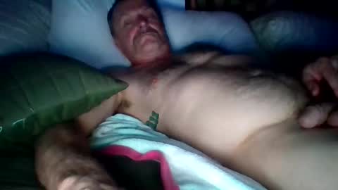 steviehard7 online show from 01-16-26, 10:19