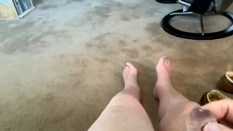 Snapshot of steviet6677 chatting on 03-12-25, 12:57 steviet6677 online show from 03-12-25, 12:57