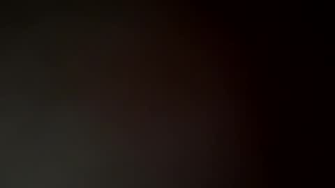 Snapshot of steviet6677 chatting on 11-03-25, 01:34 steviet6677 online show from 11-03-25, 01:34