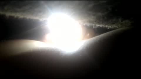 Snapshot of stevn6ht chatting on 06-05-26, 02:18 stevn6ht online show from 06-05-26, 02:18