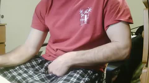 Snapshot of stevo69697 chatting on 12-23-24, 04:33 Chillguy online show from 12-23-24, 04:33