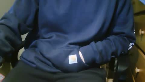 Snapshot of stevo69697 chatting on 01-07-25, 04:50 Chillguy online show from 01-07-25, 04:50