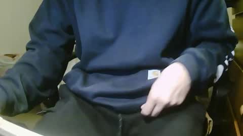 Snapshot of stevo69697 chatting on 02-05-25, 06:02 Chillguy online show from 02-05-25, 06:02