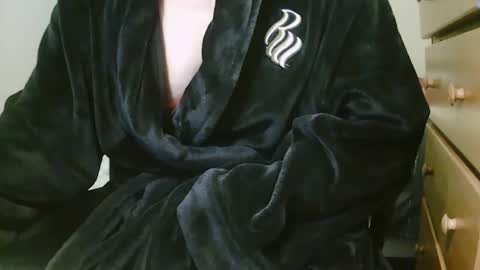 Snapshot of stevo69697 chatting on 02-23-25, 06:12 Chillguy online show from 02-23-25, 06:12