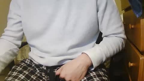 Snapshot of stevo69697 chatting on 03-02-25, 02:21 Chillguy online show from 03-02-25, 02:21