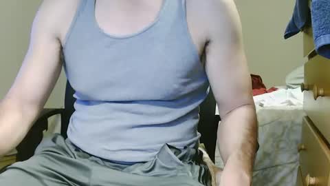 Snapshot of stevo69697 chatting on 10-16-25, 04:35 Chillguy online show from 10-16-25, 04:35