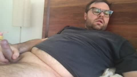 Snapshot of stevooooo993 chatting on 07-30-26, 04:00 stevooooo993 online show from 07-30-26, 04:00