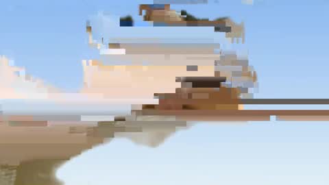 Snapshot of stew0903 chatting on 12-30-24, 02:19 Alex online show from 12-30-24, 02:19