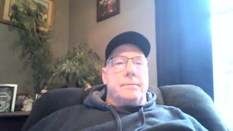 bobby online show from 12-20-24, 03:00