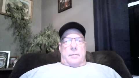 bobby online show from 12-22-24, 12:49