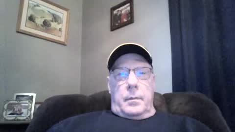 bobby online show from 02-21-25, 12:50