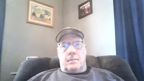 bobby online show from 09-25-25, 03:38