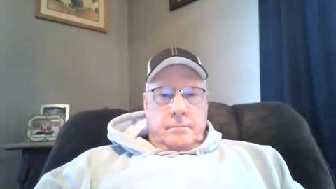 bobby online show from 11-21-25, 05:00