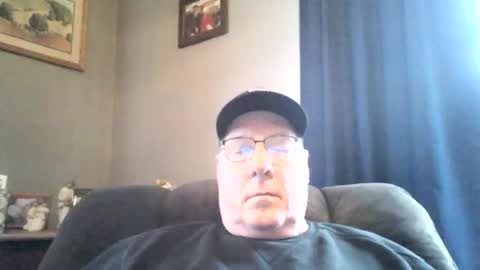 bobby online show from 02-05-26, 03:49