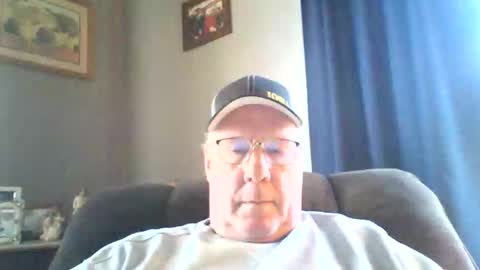 bobby online show from 02-07-26, 06:22