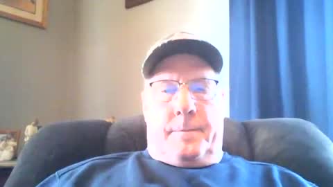 bobby online show from 02-13-26, 03:08