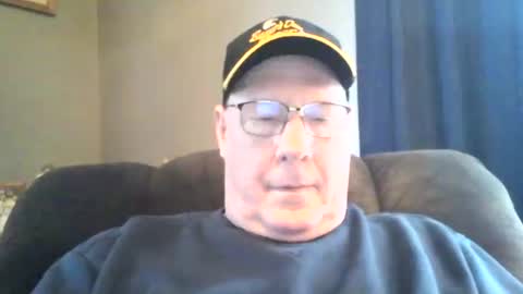 bobby online show from 02-20-26, 01:33