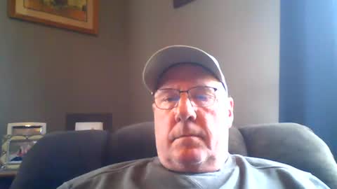 bobby online show from 04-09-26, 05:40