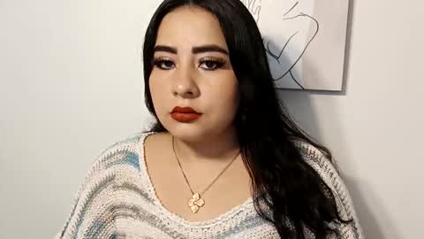 Steward  Vero online show from 04-09-26, 11:10