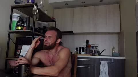 Stewart Barnz online show from 02-07-26, 09:35