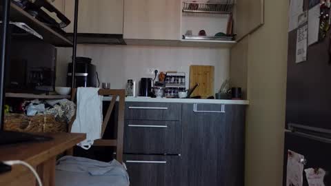 Stewart Barnz online show from 02-22-26, 08:02