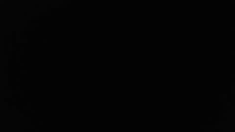 Snapshot of stewpididiot chatting on 10-02-25, 12:39 Stew Pididiot online show from 10-02-25, 12:39