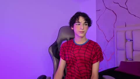 Sthepano  online show from 03-04-26, 03:56