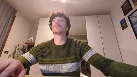 Snapshot of sti270452 chatting on 11-15-25, 04:36 Jenk online show from 11-15-25, 04:36