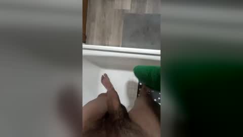 sti_zn online show from 07-19-26, 10:57