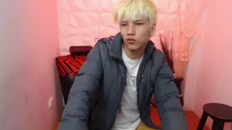 Snapshot of stich_23 chatting on 07-02-26, 05:46 Stich online show from 07-02-26, 05:46