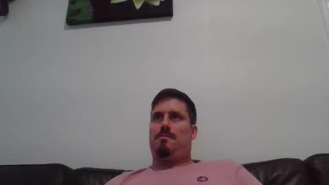 Snapshot of stick6996 chatting on 06-01-26, 12:56 stick6996 online show from 06-01-26, 12:56