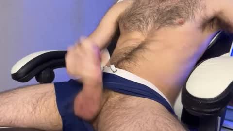 Chris online show from 02-07-26, 12:42