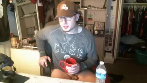 stickey online show from 12-20-24, 04:09