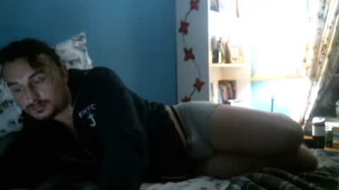 stickey online show from 10-26-25, 05:24