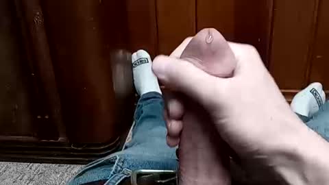 stickiepages69 online show from 10-13-25, 08:09