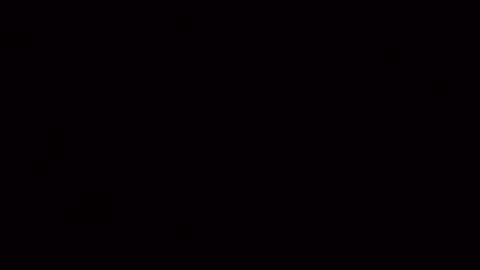 stickiepages69 online show from 11-18-25, 09:08